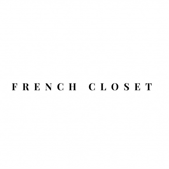 frenchclosetla